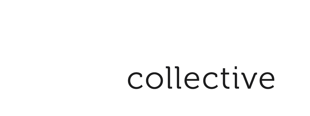 4D Collective logo